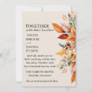 Search for mariage invitations Marriage