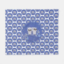 Search for owl blankets Stars