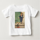 Search for baby boy tshirts Vintage