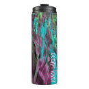 Search for digital ocean mugs Nature