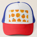 Search for with white background hats Watercolor