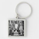 Search for city landscape key rings Landscapes