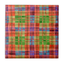 Search for scottish tartan tiles Celtic