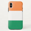 Search for irish celtic iphone cases Ireland