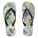 Search for cockatiel bird clothing Cockatoo