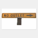 Search for construction rectangle stickers Yellow