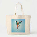 Search for fae bags Wings