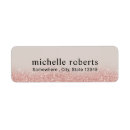 Search for eyelash labels Makeup artist