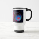 Search for alien travel mugs Fantasy