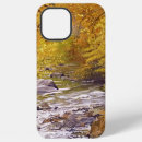 Search for aspen iphone cases Autumn