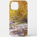 Search for aspen iphone cases Autumn