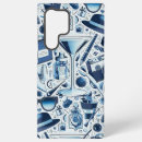 Search for chic samsung cases Fashion