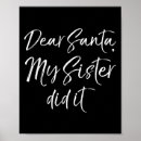 Search for my brother posters Best