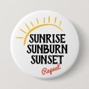 Search for summertime badges Vacation