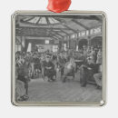 Search for piccadilly postcards Photographer
