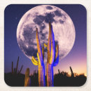 Search for arizona barware Nature