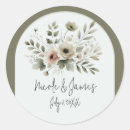Search for khaki stickers Flowers