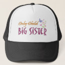 Search for big sister accessories Flowers