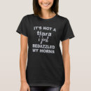 Search for bedazzler tshirts Just