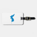 Search for korean travel accessories Flag