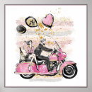 Search for vintage romantic couple posters Engagement