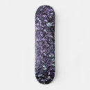 Search for purple skateboards Design