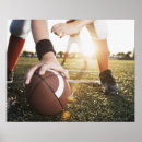 Search for 11 years posters Sport