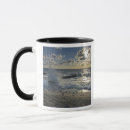 Search for islands in the caribbean mugs Environment