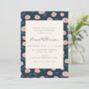 Search for boho bridal luncheon invitations Modern
