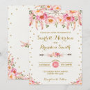 Search for dreamcatcher bridal shower invitations Boho