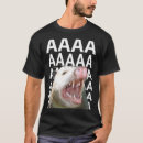 Search for aaaa tshirts Screaming
