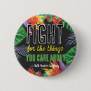 Search for rbg badges Supreme court
