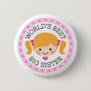 Search for blondes badges For kids