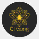 Search for tai chi stickers Spiritual
