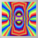 Search for dimensional posters Geometric