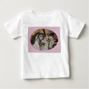 Search for carnival baby shirts Carousel