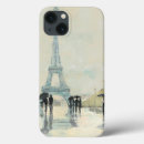 Search for paris ipad cases Europe