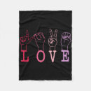 Search for romance language Cute