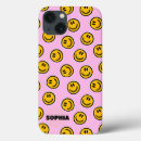 Search for happy smiling face Preppy