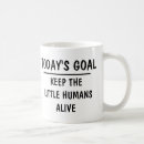 Search for baby nurse mugs Nicu