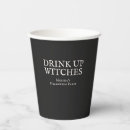 Search for drink up witches Vintage