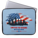 Search for american flag laptop cases Inspirational