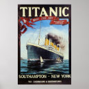 Search for white star line posters New york