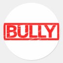 Search for bullie stickers Bully