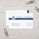 Search for structures business cards Construction