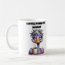 Search for power coffee mugs Birthday