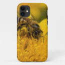 Search for feeding iphone cases Animal