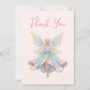 Search for beautiful angel cards Fantasy