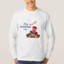 Search for white pride mens tshirts Political