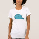 Search for smile tshirts Happy